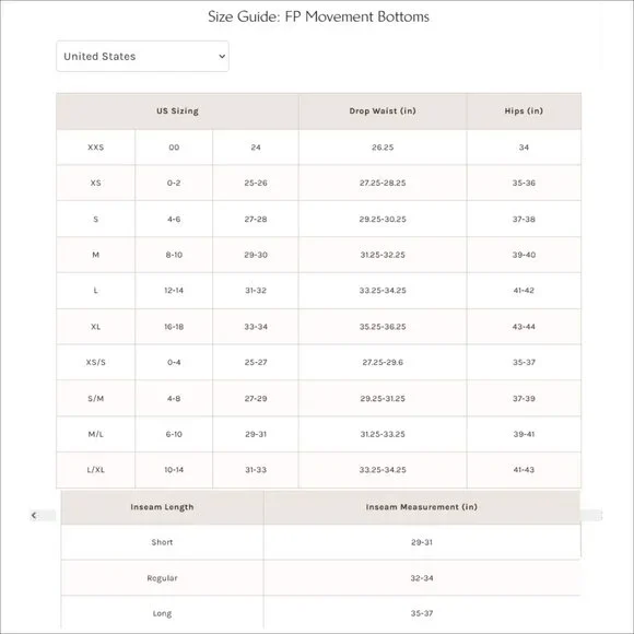 Free People M Intimately FP Falala Midnight Combo Fair Isle deer sweater Legging - Picture 10 of 10